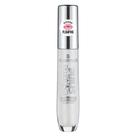 Extreme shine volume lip gloss 101 essence