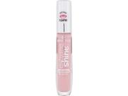 Extreme shine volume lipgloss 04 - essence