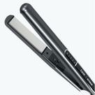 Extreme Slim Prancha Lizze 250ºC/480ºF - 110V