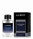 Extreme Story Eau de Toilette 75ml La Rive Extreme Story Eau de Toilette 75ml La Rive