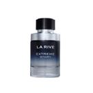 Extreme Story Eau De Toilette La Rive 75ml