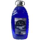 Extreme Tire Revitalizador Brilho De Pneus 5 Litros Gavea