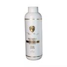 Extreme Treatment Shampoo 1Lt Robson Peluquero