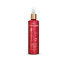 Extreme Up Fluído Termo Ativo Blinda Fios 200ml Extreme Up Fluído Termo Ativo Blinda Fios 200ml
