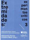 Extremidades - vol. 3