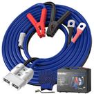 ExtreSpo Cabo de Chupeta 2/0 AWG 9m Kit Pesado