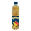 Extrusada Alcon Club - Canário 325g