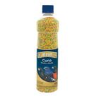 Extrusada Alcon Club - Curió 325g