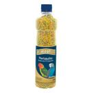 Extrusada Alcon Club - Periquito 325g