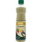 Extrusada Alcon Eco Club - Calopsita 310g