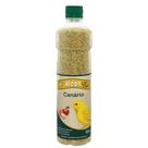 Extrusada Alcon Eco Club - Canário 325g