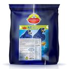 Extrusada Arara 5kg