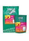 Extrusada Bianco Reprodução MegaZoo 6kg