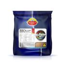 Extrusada Bio Classic Branca - 5 Kgs