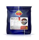 Extrusada Bio Classic Vermelha 1Kg
