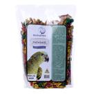 Extrusada BioSuprem - Papagaio - Com Frutas - 850g