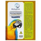 Extrusada BioSuprem - Psitacídeos Grande Porte - 750g