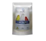 Extrusada BioSuprem - Ração Ultra - 250g