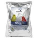 Extrusada BioSuprem - Ração Ultra - 5kg
