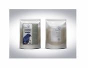 Extrusada BioSuprem Silvestres c/ Insetos 900g