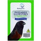 Extrusada BioSuprem Silvestres Pequeno Porte - 5kg