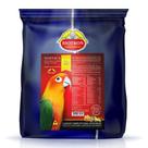 Extrusada Biotron Maitaca 5kg