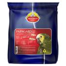 Extrusada Biotron - Papagaio Mix - 500g Extrusada Biotron - Papagaio Mix - 500g