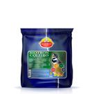 Extrusada Coleiro 400g Extrusada Coleiro 400g