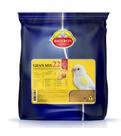 Extrusada Gran Mix 22 - 1 Kg