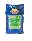 Extrusada Papagaio Reprodução - 5kg