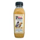 Extrusada Power Bird Coleiro Natural - 330g Power Bird Extrusada Power Bird Coleiro Natural - 330g Power Bird