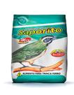 Extrusada Saporito Mix 500g