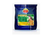 Extrusada Saporito Natural 900g