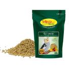 Extrusada Sellecta Rovani Calopsita Natural com Frutas 500g