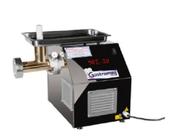 Extrusora de Massa Gastromaq Me20 25Kgs Inox