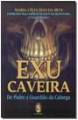 Exu Caveira