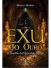Exu do ouro Exu do ouro