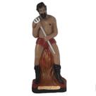 Exu Lúcifer Imagem Umbanda Candomblé Estátua Congá Porteira Exu Lúcifer Imagem Umbanda Candomblé Estátua Congá Porteira