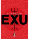 Exu
