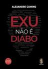 Exu não é diabo