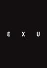 Exu: Um Deus Afro-Atlântico no Brasil - EDUSP