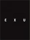 Exu - vol. 1