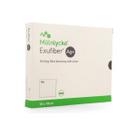 Exufiber Ag+ 10X10 Molnlycke
