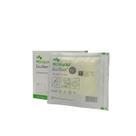 Exufiber Ag Curativo de Hidrofibra com Prata Molnlycke