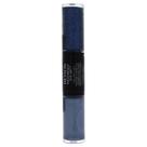 Eye Art Lid+Line+Lash Revlon PhotoReady Cobalt Crystal
