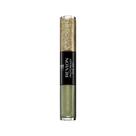 Eye Art Lid+Line+Lash Revlon PhotoReady Desert Dazzle