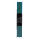 Eye Art Lid+Line+Lash Revlon PhotoReady Green Glimmer/010