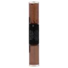 Eye Art Lid+Line+Lash Revlon PhotoReady Peach Prism 3 ml