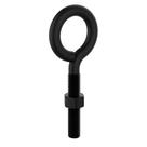 Eye Bolt National Hardware N820-105 9,5 mm x 10 cm Storm Shine