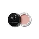 Eye Brightener e.l.f. Putty Correcting Vegan Fair